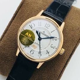 Picture of Jaeger LeCoultre Watch _SKU1289848993871521